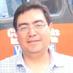 Raúl Canseco Rojano (@raulcansecor) Twitter profile photo Raúl Canseco Rojano (@raulcansecor) Twitter profile photo