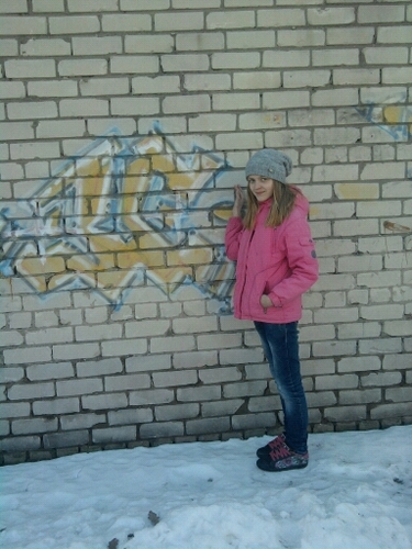 sintuxx2's profile picture. Sintij