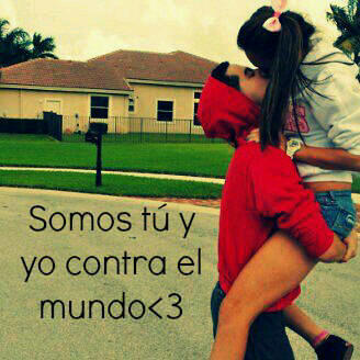 Senciila, amigable, humilde..asi me catalogo..