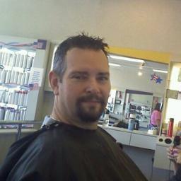 Grand Imagineer, author, poet..........

EDGE Graphix
Certified Digital Marketing & Sales Consultant