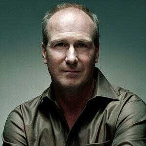 alfredo13920866's profile picture. El amor es una cosa esplendorosa,mientras no te cae tu esposa