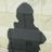 KimiSun1's profile image