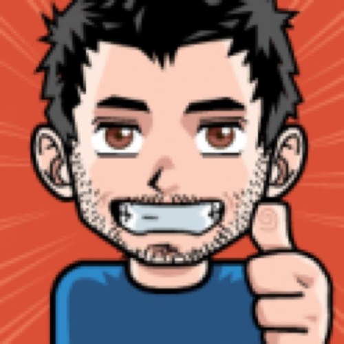 iTzPtw's profile picture. Whats up i play video games and follow everyone who follows me