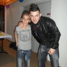 AntoninHadi's profile picture. 