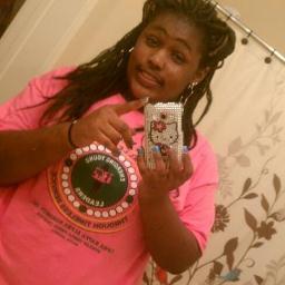 Follow me i follow back ! Follow me on Instagram:faithe0831 :)