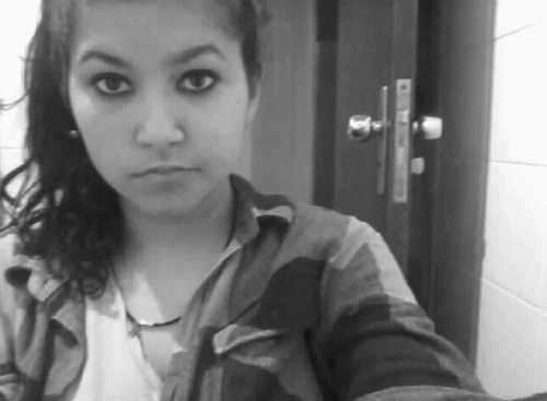 rock n roll