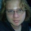 Gerson Mitchell - @GersonMitchell1 - Twitter