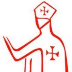 inútil total,con intención de dejar de serlo ya que si sigo en esta situación podría ser como los que ahora nos mandan y deciden por nosotros. BLOQUEO FANÁTICOS
