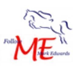 Mark Edwards Showjumping Team. Based near Cowbridge, South Wales. We specialise in showjumping, schooling and breaking of horses.
Sponsored by @ecofloruk