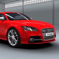 G Brooks (@streamline427) 's Twitter Profile