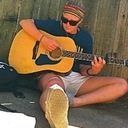 Tori Harrison - @tharrison_23 - Twitter