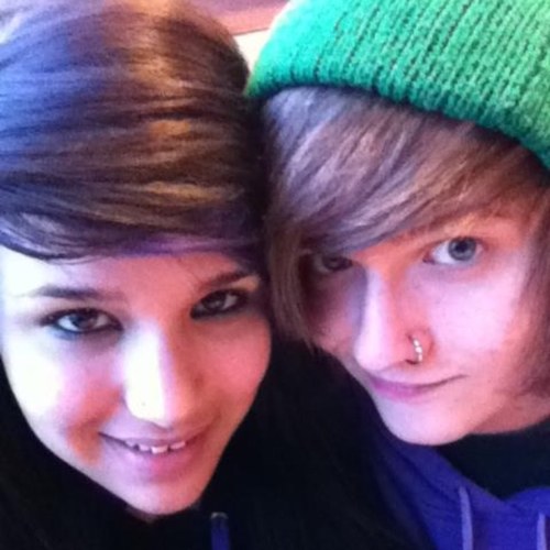 communism_ftw's profile picture. 17 years old l, junior at newaygo high. Believeastrongly in the ideals of marxism and Leninism. I have a wonderful girlfriend named ariana kay sobers 3 cx