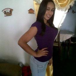 milagrosmariang's profile picture. Licenciada en Educación Mención Biología y Química. Madre Soltera de Mariangel Victoria.. TE AMO HIJA!!!