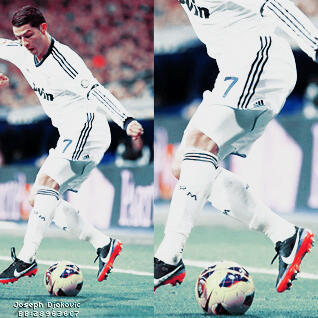 qwertyu46644038's profile picture. 