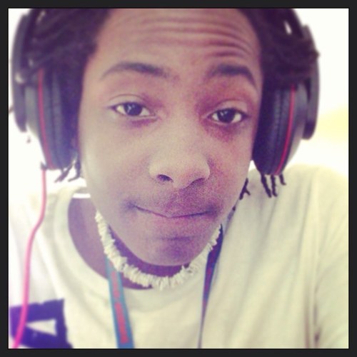 Be my Follower,or belittle my future #TeamFollowback