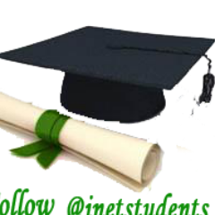 inetstudents's profile picture. Follow @inetstudents and Get your Final Project Free Hosted with Database with http://t.co/9Gtw3AGFrm