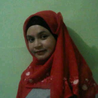 Apabila Allah memanggilku ambillah aku dalam keadaan Khusnul Khotimah (baik di akhir).Aamiin !!  & I love  Allah,my  (RaLika),my family..