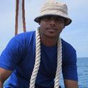 Hussain Hamza - @Hussain44Hamza - Twitter