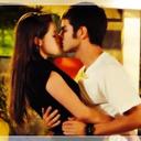 ♫ Agatha e Daniel ♫ - @AgathaDaniel_FC - Twitter