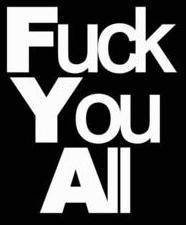 PedoPercy's profile picture. 