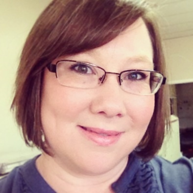 christakpitts's profile picture. 