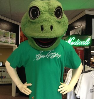 WHOZMO's profile picture. Watch your step, you might fall tryna do what I did.