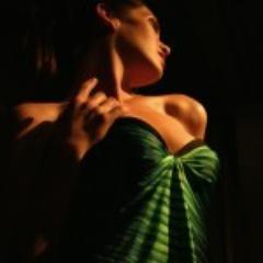 FOCUSSYN Profile Picture