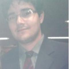 BL_Campos's profile picture. Quero ser beta lab, me sigam! :)