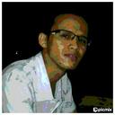 Agus Charles - @agus_charles - Twitter