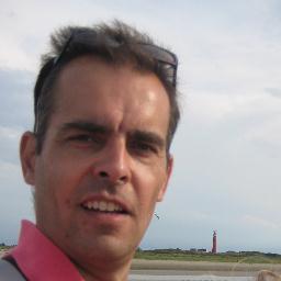 Assen | Bouw | Vastgoed | Ontwikkelaar | eigenaar de Bouwrealist | 4e Musketier | Volleybal | Golf | Enjoy Assen |