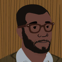 Emmanuel Mwangi Profile