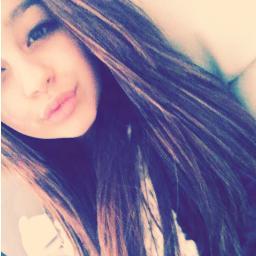 SARAH IS LEKKER:$


SARAH IS LEKKER