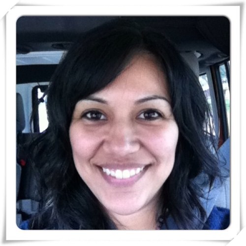 vickischuck's profile picture. Your worst day with God will be better than your best day without him.