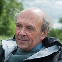 Richard Hibbert (@academyimages) 's Twitter Profile