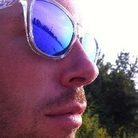 Cory (@mucci416) 's Twitter Profile
