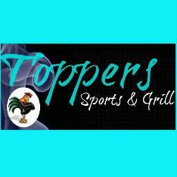 ToppersWings's profile picture. Looking to be the place to go in Lynchburg for all your sporting events, family get together’s and special events.
