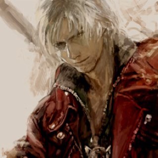 Demon hunter. Son of Sparda. Got any jobs for me? @Agent_Oregon is mine..