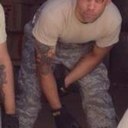 Sean Harbin - @HarbineroSauce - Twitter