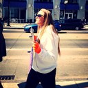 Sam Neumann - @sam_neumann20 - Twitter