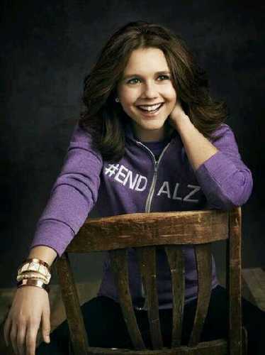 planetalexandra's profile picture. alexandra shits on your life. alexandra & others from tlg noticed me. troian bellisario, ashley benson, nina dobrev & demi lovato ♥ themma & spoby shipper :]