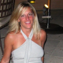 MeganMorseth's profile picture. Veteran and Caregiver advocate.
Proud mama (brilliant kids) and wife (❤️).