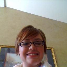 We all live with the objective of being happy; our lives are all different, yet the same.-Anne Frank