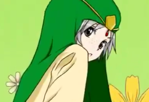 ジャーファルさんのプロフィール画像
