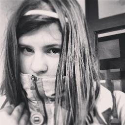 i love justin