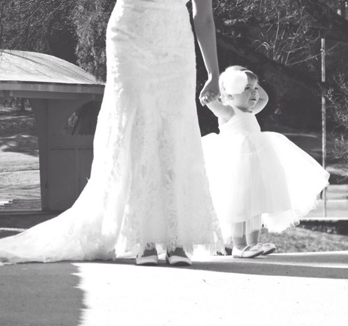 Glenda Chapman photography I am located in Charlotte,NC. I photgraph families,toddlers,bridal,prom,graduation,engagement&maternity
