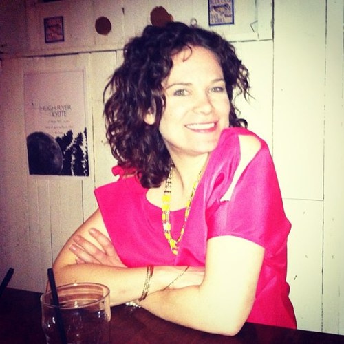 mfmackay's profile picture. 