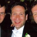 Jared Frost 🇺🇸🇺🇦🇮🇱 - @Jared__Frost - Twitter