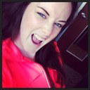 Sarah-Lynn MacLeod - @smacleod85 - Twitter