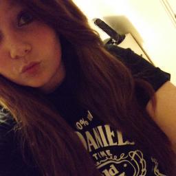 Redhead.  16. Nottingham