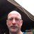 GerwinScheppink's profile image